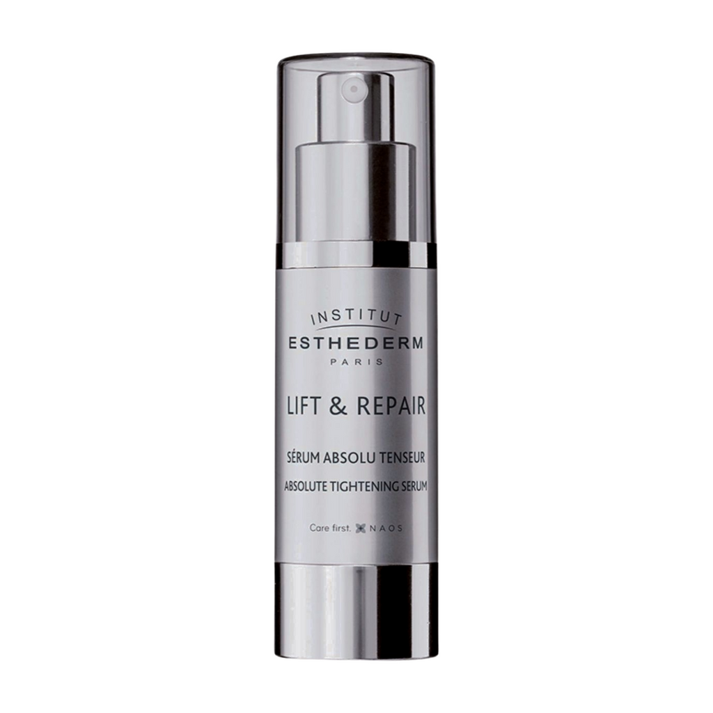 Esthederm Lift & Repair Tightening Serum
