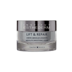 Esthederm Lift &amp; Repair Absolute Smoothing Cream