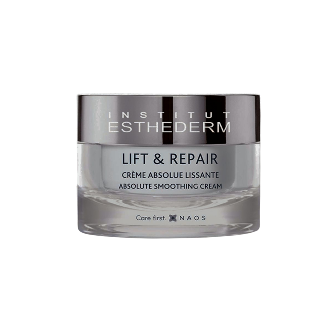 Esthederm Lift &amp; Repair Absolute Smoothing Cream