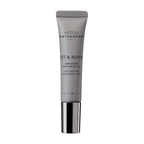 Esthederm Lift &amp; Repair Eye Contour Smoothing Care.