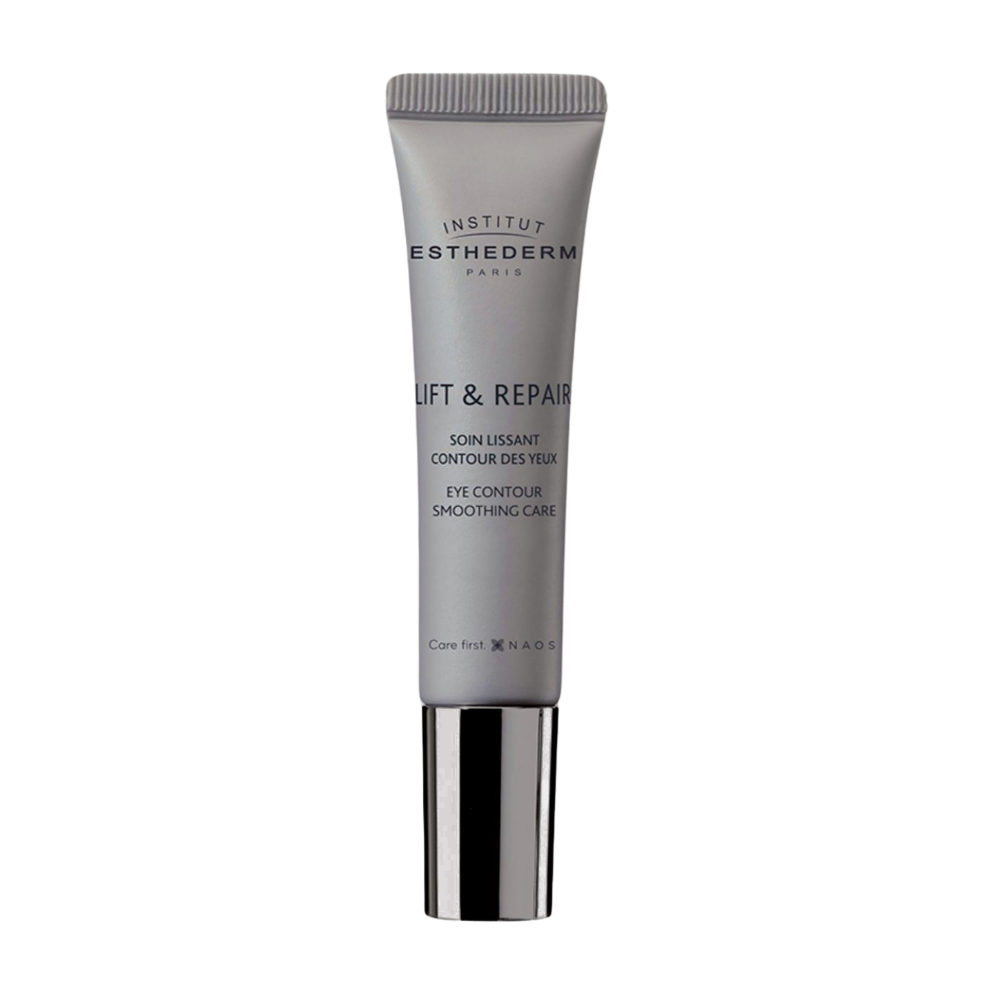 Esthederm Lift &amp; Repair Eye Contour Smoothing Care.