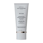 Institut Esthederm skincare product on a white background