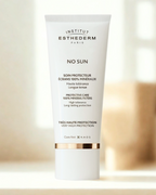 Esthederm No Sun (Sunscreen) .