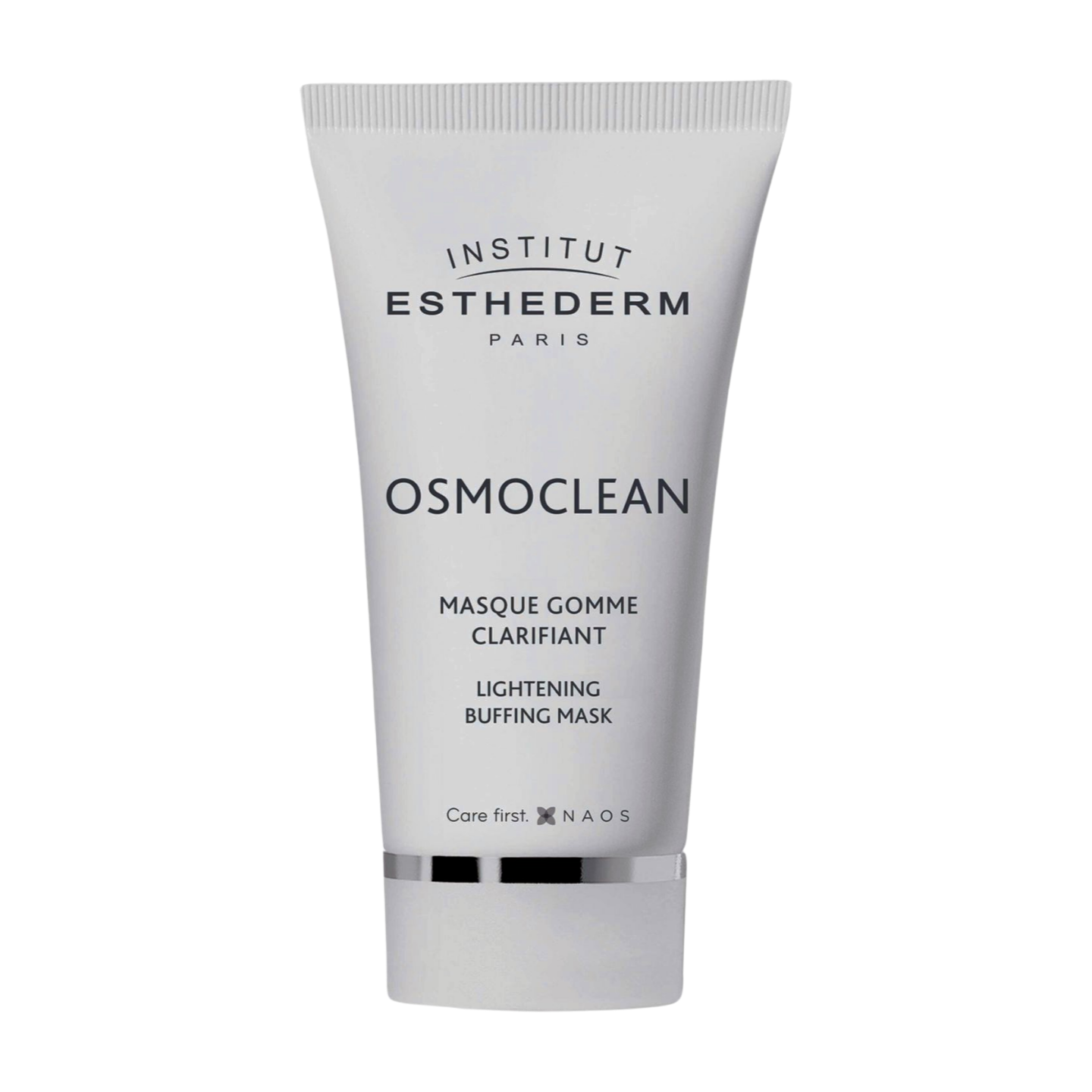 Esthederm Osmoclean Buffing Mask