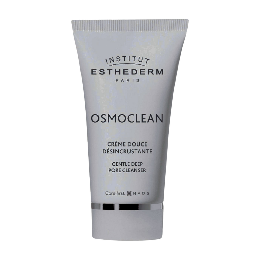 Esthederm Osmoclean Gentle Deep Pore Cleanser