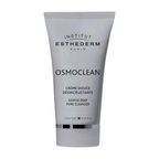 Esthederm Osmoclean Gentle Deep Pore Cleanser