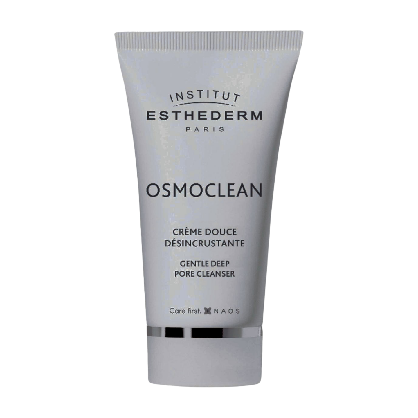 Esthederm Osmoclean Gentle Deep Pore Cleanser