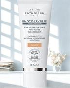 Esthederm Photoreverse SPF 50+ Medium Beige,