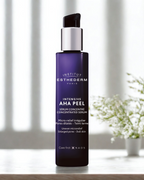 Esthederm Intensive AHA Peel Concentrated Serum 30ml
