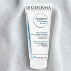 BIODERMA Atoderm Intensive Baume 200 ML