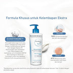 BIODERMA Atoderm PP Baume 500 ML