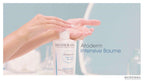 BIODERMA Atoderm Intensive Baume 500 ML