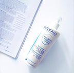 BIODERMA Atoderm Intensive Baume 500 ML