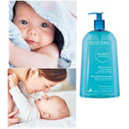 BIODERMA Atoderm Gel Douche- Ultra Gentle Shower Gel 1 LR