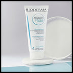 BIODERMA Atoderm Intensive Baume 200 ML