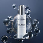 BIODERMA Age Proteom-Advanced Serum