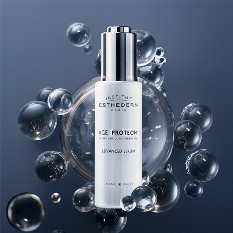 BIODERMA Age Proteom-Advanced Serum