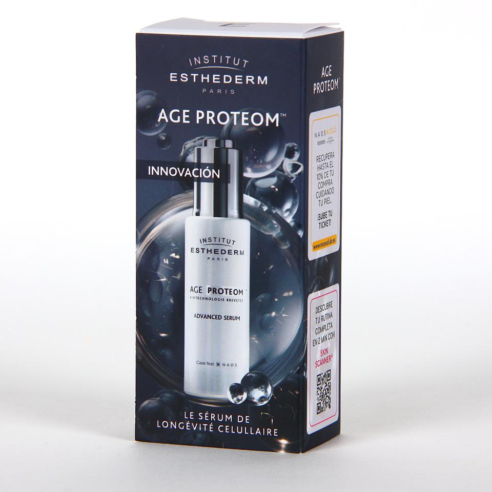BIODERMA Age Proteom-Advanced Serum