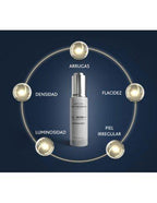 BIODERMA Age Proteom-Advanced Serum