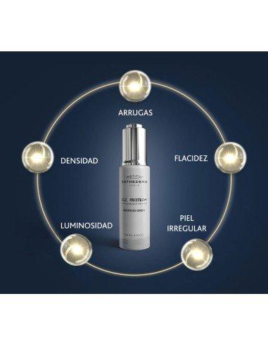 BIODERMA Age Proteom-Advanced Serum