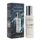 BIODERMA Age Proteom-Advanced Serum