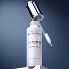 BIODERMA Age Proteom-Advanced Serum