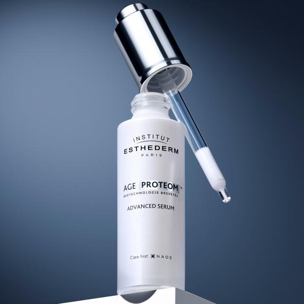BIODERMA Age Proteom-Advanced Serum