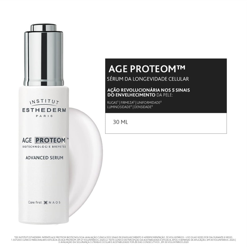 BIODERMA Age Proteom-Advanced Serum