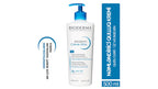 BIODERMA Atoderm Creme Ultra 500ml
