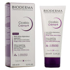 BIODERMA Cicabio Creme+ 100 ML