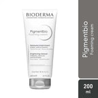 BIODERMA Pigmentbio Foaming Cream 200 ML